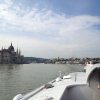 Budapestreise_2012_163